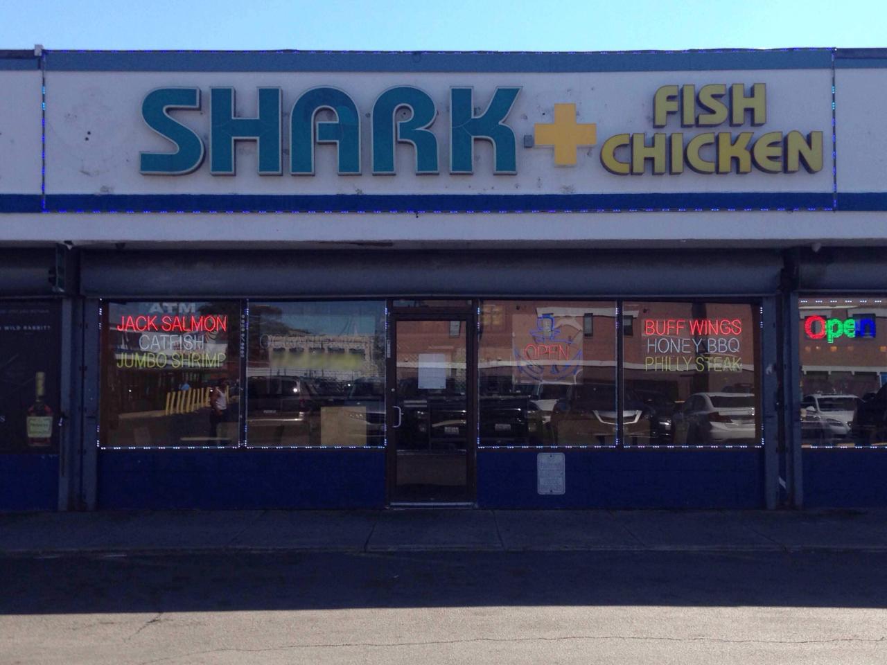 How to Save Money During Family Vacations