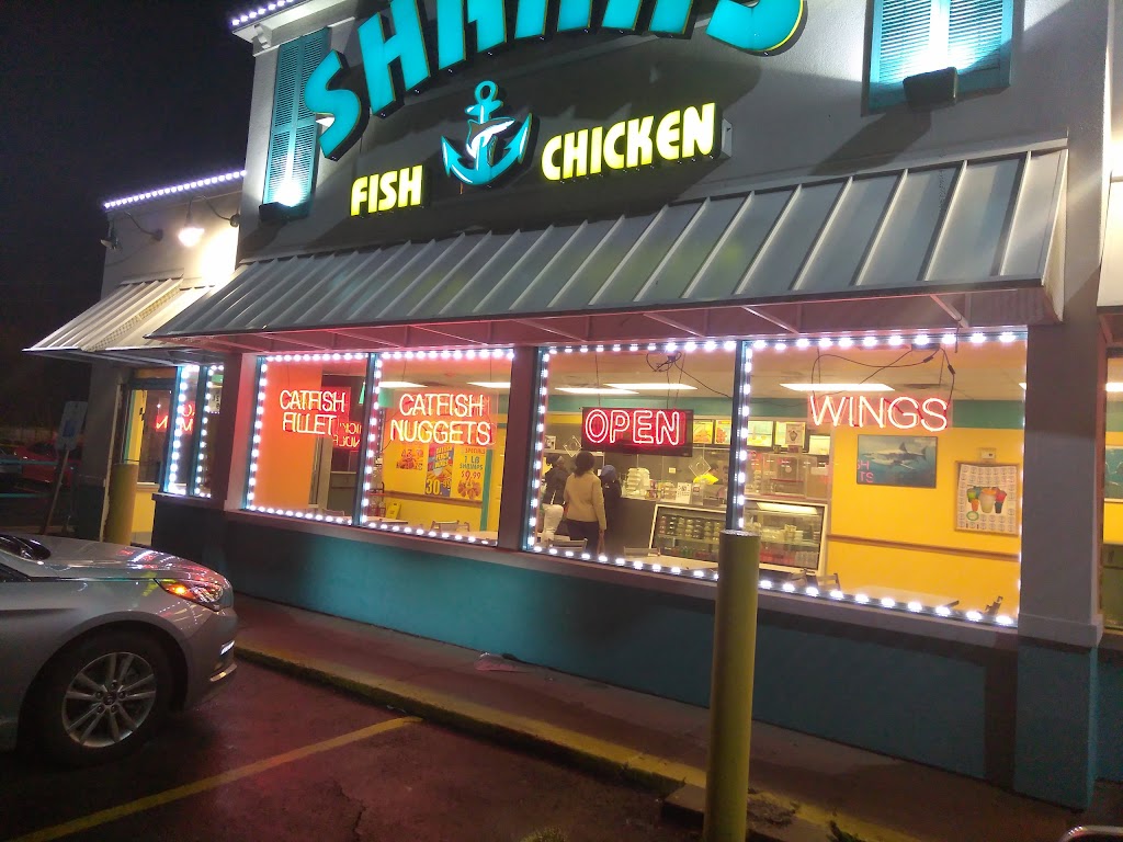 How to Save Money with Cashback Apps