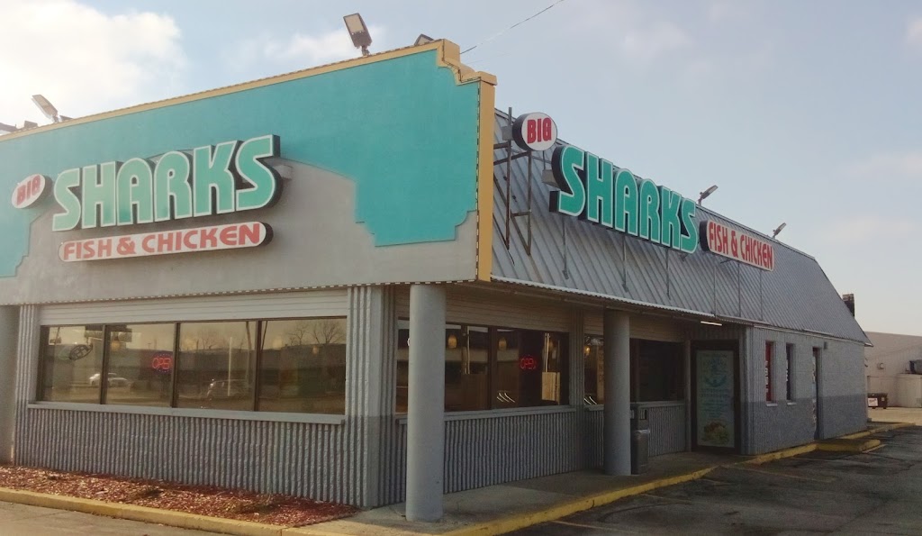 How to Save Money Every Day with Small Habits