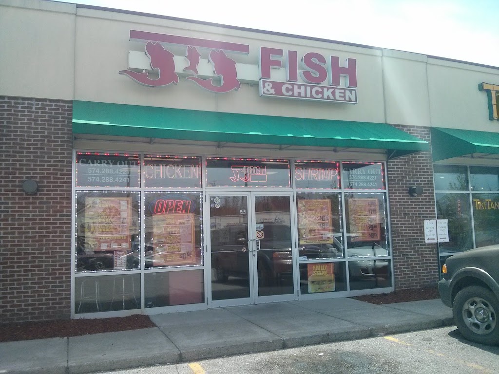 How to Save Money in 3 Months for Vacation