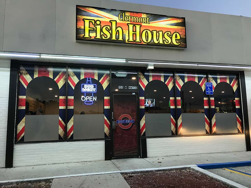 How to Save Money on Medical Expenses