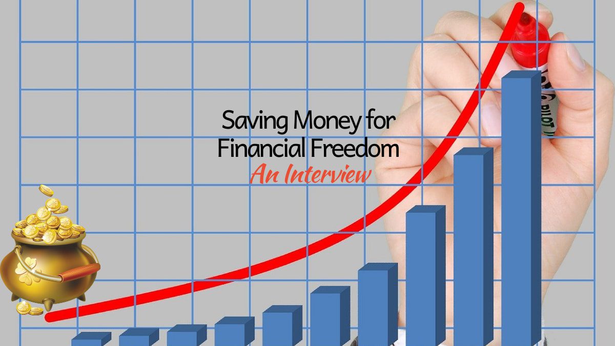 Financial Freedom - Meaning, Benefits, Stages, How To Achieve? Financial Freedom - Meaning, Benefits, Stages, How To Achieve?