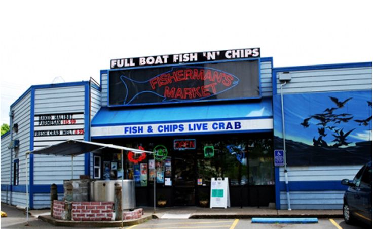 How to Save Money for Christmas and Holidays