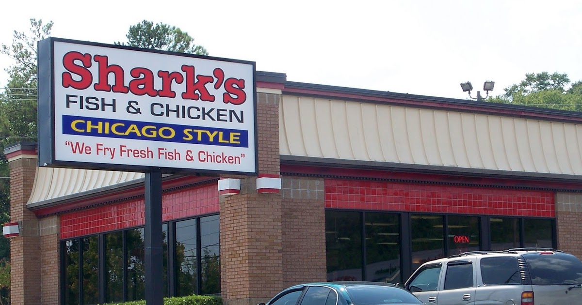 How to Save Money with Debt Snowball Method