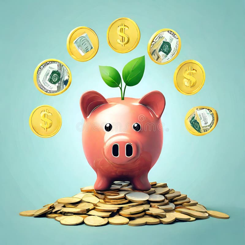 How to Achieve Financial Freedom Fast in 5 Simple Steps How to Achieve Financial Freedom Fast in 5 Simple Steps