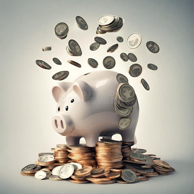 How Financial Freedom Will Make You Happier | Blue to Bliss How Financial Freedom Will Make You Happier | Blue to Bliss