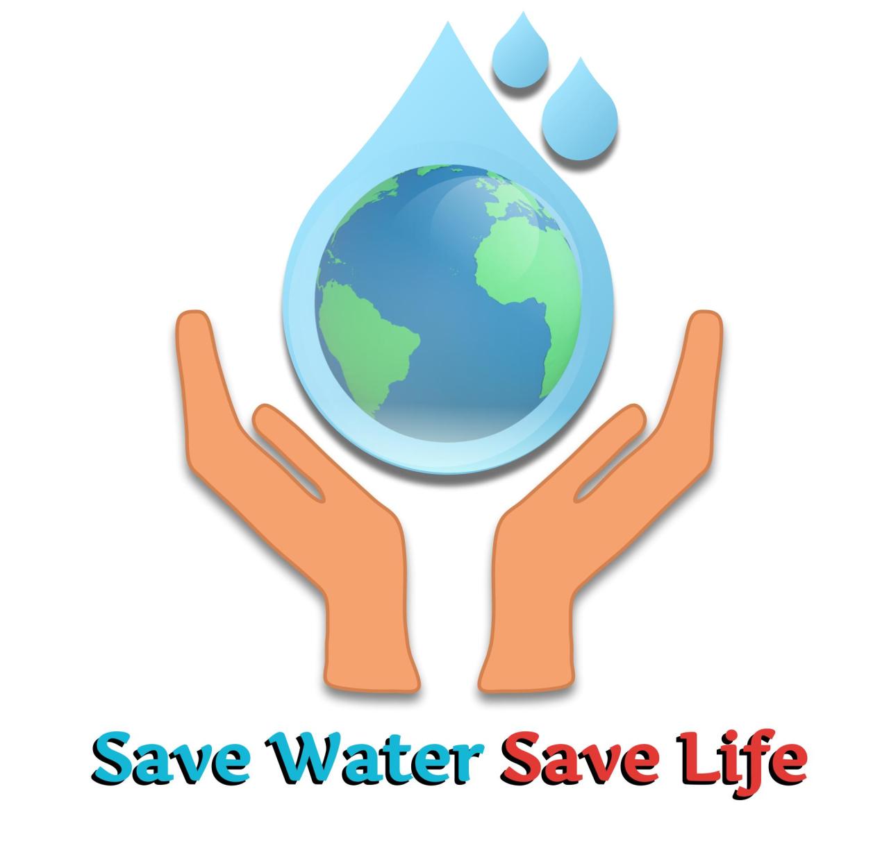 Save Water Save Life | Learnfatafat e-Learning Courses for CBSE Save Water Save Life | Learnfatafat e-Learning Courses for CBSE